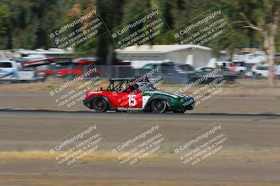 media/Oct-02-2022-24 Hours of Lemons (Sun) [[cb81b089e1]]/10am (Sunrise Speed Shots)/